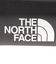 ザ・ノース・フェイス（THE NORTH FACE）BC ドットワレット NM82319 K