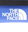 ザ・ノース・フェイス（THE NORTH FACE）BC ドットワレット NM82319 TB 財布