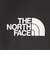 ザ・ノース・フェイス（THE NORTH FACE）シャトル キャニスター L ポーチ NM82335 K