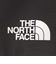 ザ・ノース・フェイス（THE NORTH FACE）シャトル キャニスター L ポーチ NM82335 K
