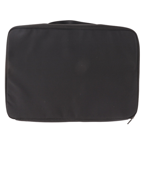 ザ・ノース・フェイス（THE NORTH FACE）シャトル ドキュメント