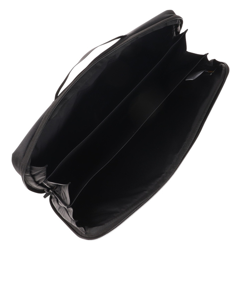 ザ・ノース・フェイス（THE NORTH FACE）シャトル ドキュメント