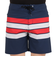ハーレー（HURLEY）水着 海パン サーフパンツ ボードショーツ ハーフパンツ PHTM EASY 22 CQ8596-451 海 プール サーフィン