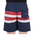 ハーレー（HURLEY）水着 海パン サーフパンツ ボードショーツ ハーフパンツ PHTM EASY 22 CQ8596-451 海 プール サーフィン