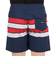 ハーレー（HURLEY）水着 海パン サーフパンツ ボードショーツ ハーフパンツ PHTM EASY 22 CQ8596-451 海 プール サーフィン