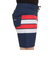 ハーレー（HURLEY）水着 海パン サーフパンツ ボードショーツ ハーフパンツ PHTM EASY 22 CQ8596-451 海 プール サーフィン