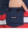 ハーレー（HURLEY）水着 海パン サーフパンツ ボードショーツ ハーフパンツ PHTM EASY 22 CQ8596-451 海 プール サーフィン