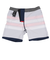 ハーレー（HURLEY）水着 海パン サーフパンツ ボードショーツ ハーフパンツ PHTM EASY 22 CQ8596-451 海 プール サーフィン
