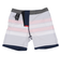 ハーレー（HURLEY）水着 海パン サーフパンツ ボードショーツ ハーフパンツ PHTM EASY 22 CQ8596-451 海 プール サーフィン