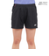 ヨネックス（YONEX）テニスウェア レディース ニットショートパンツ 25070-007 速乾