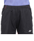 ヨネックス（YONEX）テニスウェア レディース ニットショートパンツ 25070-007 速乾