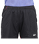 ヨネックス（YONEX）テニスウェア レディース ニットショートパンツ 25070-007 速乾