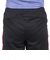 ヨネックス（YONEX）テニスウェア レディース ニットショートパンツ 25070-007 速乾