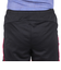 ヨネックス（YONEX）テニスウェア レディース ニットショートパンツ 25070-007 速乾