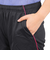 ヨネックス（YONEX）テニスウェア レディース ニットショートパンツ 25070-007 速乾