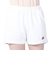 ヨネックス（YONEX）テニスウェア レディース ニットショートパンツ 25070-011 速乾