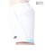 ヨネックス（YONEX）テニスウェア レディース ニットショートパンツ 25070-011 速乾