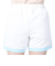 ヨネックス（YONEX）テニスウェア レディース ニットショートパンツ 25070-011 速乾