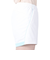 ヨネックス（YONEX）テニスウェア レディース ニットショートパンツ 25070-011 速乾