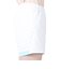 ヨネックス（YONEX）テニスウェア レディース ニットショートパンツ 25070-011 速乾