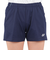 ヨネックス（YONEX）テニスウェア レディース ニットショートパンツ 25070-019 速乾