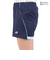ヨネックス（YONEX）テニスウェア レディース ニットショートパンツ 25070-019 速乾