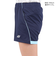 ヨネックス（YONEX）テニスウェア レディース ニットショートパンツ 25070-019 速乾
