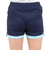 ヨネックス（YONEX）テニスウェア レディース ニットショートパンツ 25070-019 速乾