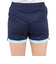 ヨネックス（YONEX）テニスウェア レディース ニットショートパンツ 25070-019 速乾