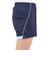 ヨネックス（YONEX）テニスウェア レディース ニットショートパンツ 25070-019 速乾