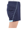 ヨネックス（YONEX）テニスウェア レディース ニットショートパンツ 25070-019 速乾