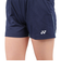 ヨネックス（YONEX）テニスウェア レディース ニットショートパンツ 25070-019 速乾