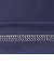 ヨネックス（YONEX）テニスウェア レディース ニットショートパンツ 25070-019 速乾