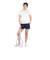 ヨネックス（YONEX）テニスウェア レディース ニットショートパンツ 25070-019 速乾