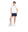 ヨネックス（YONEX）テニスウェア レディース ニットショートパンツ 25070-019 速乾