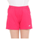 ヨネックス（YONEX）テニスウェア レディース ニットショートパンツ 25070-122 速乾
