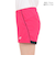 ヨネックス（YONEX）テニスウェア レディース ニットショートパンツ 25070-122 速乾