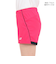 ヨネックス（YONEX）テニスウェア レディース ニットショートパンツ 25070-122 速乾