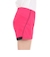 ヨネックス（YONEX）テニスウェア レディース ニットショートパンツ 25070-122 速乾