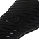 ミズノ（MIZUNO）サッカー シンガード ゼログライドシンガード P3JYGA0909