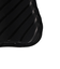 ミズノ（MIZUNO）サッカー シンガード ゼログライドシンガード P3JYGA0909