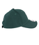 ニューエラ（NEW ERA）帽子 9FORTY ニューヨーク・ヤンキース ダークグリーン×ホワイト キャップ 13552082 MLB 帽子 大きいサイズ