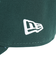 ニューエラ（NEW ERA）帽子 9FORTY ニューヨーク・ヤンキース ダークグリーン×ホワイト キャップ 13552082 MLB 帽子 大きいサイズ