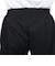デサント（DESCENTE）バレーボールウェア バレーボールパンツ DSP-1600B BWH
