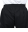 デサント（DESCENTE）バレーボールウェア バレーボールパンツ DSP-1600B BWH