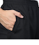 デサント（DESCENTE）バレーボールウェア バレーボールパンツ DSP-1600B BWH