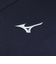 ミズノ（MIZUNO）スウェットクルーシャツ 32MCA17514