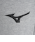 ミズノ（MIZUNO）スウェットパンツ 32MDA17505
