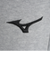 ミズノ（MIZUNO）スウェットパンツ 32MDA17505