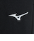 ミズノ（MIZUNO）スウェットパンツ 32MDA17509